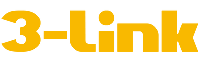 3-link